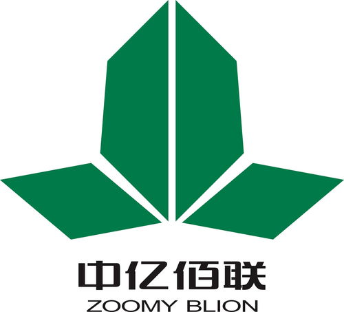 湖南中億佰聯生物科技 賦能企業管理咨詢，驅動生物科技綠色創新與可持續發展