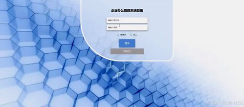 基于Django Vue的企業辦公管理系統設計與實現 計算機畢設新思路
