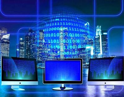 畢業(yè)五年后，計(jì)算機(jī)軟件技術(shù)開發(fā)為何成為平均月薪最高且越老越吃香的黃金專業(yè)