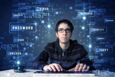 中國開發(fā)者現(xiàn)狀 Java、R、JS領(lǐng)跑，軟件技術(shù)開發(fā)新趨勢