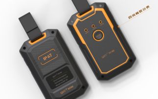 石家莊產品外觀設計及電腦圖文制作服務