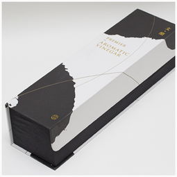 北京茶葉包裝盒按需定制 電腦圖文設計制作的重要性與實踐