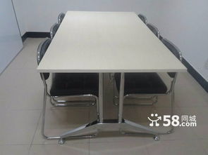 定制屏風辦公桌與電腦桌 北京辦公設計的一站式解決方案