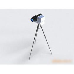 數碼電腦產品設計制造全產業鏈服務——從創意到成品的完整解決方案