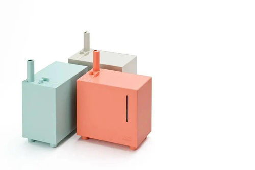 靈感圖庫產品按鈕設計的超細節電腦圖文制作全解析