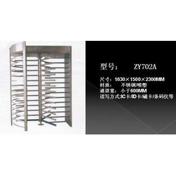 電腦產品設計全鏈條解析 從創意到量產，一站式服務供應