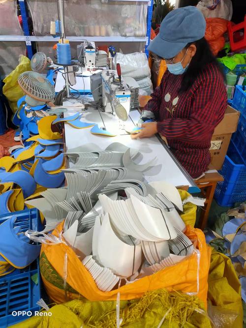 11~50人月產值21~50萬原材料采購時間3天特殊工藝電腦切帶 印刷加工